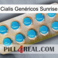 Cialis Genéricos Sunrise new09